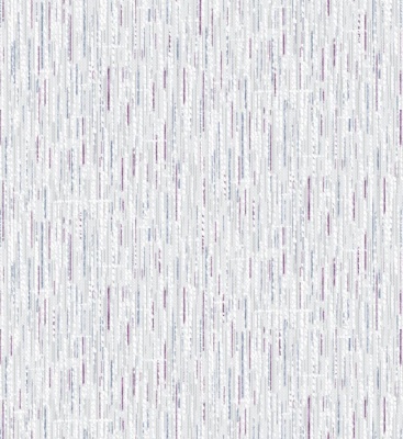 ФИКУС 01