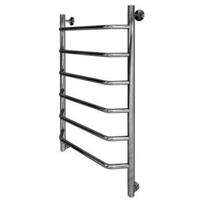 polotentsesushitel_vodyanoy_500_500_e_dvin_foto