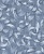 6ffa5530d1a3570a4103312126aea80c