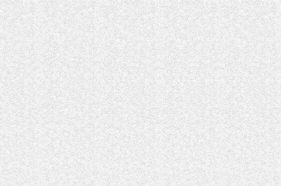 7955faa5589b702b2f0e83e581a2153d