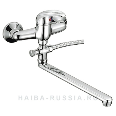 haiba-shop.rusmesitel-dlya-vanny-haiba-hb2115