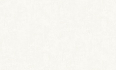 60271-02-1-oboykin-light4-erisman