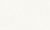 60271-02-1-oboykin-light4-erisman