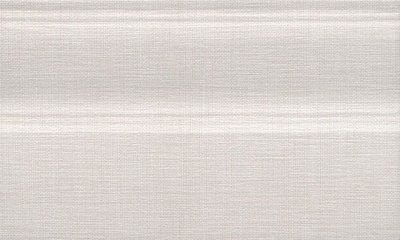FMB005