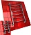 I_shqf-1y_patl-b4