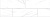 30038_large