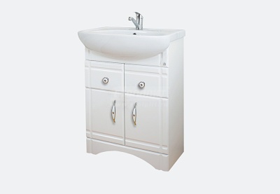 tumba_napolnaya_tango_60_pod_umivalnik_erica_60_beliy