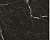 f9b9b1783677b2343f41d7403c309a63
