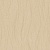 Обои 3446-6 1,06*10м Grace Eurodecor / 6/ /3447-6/