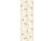 nastennaya_plitka_12067_deyra_cvety_9mm_25x75_kerama_marazzi_428