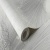 d3ae5bda_e2a8_11ee_875c_04d9f5d56fe0_52f040f8_e2a9_11ee_875c_04d9f5d56fe0