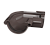 638604_1
