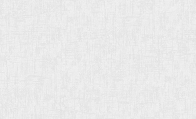 fad06ad1183c702acd8d7010b23ae321_one_item_prev