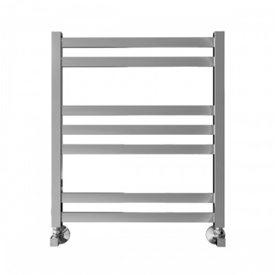 LM68607-500x500