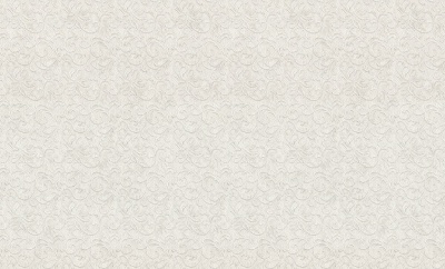zdn312ogqcnzwxtu6bzd247cedgukzm3