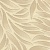 Обои 3447-3 1,06*10м Grace Eurodecor / 6/ /3446-3/