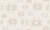1304d6e99d26fc8b8acd38152ba22ddb_one_item_prev