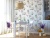 PHOTOeint_HC71985-56