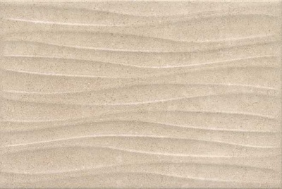 plitka-nastennaya-kerama-marazzi-zolotoj-plyazh-temnyj-bezh-struktura-8274-product-52303-52386