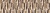 previewin420xin420_collection_2437_1_51fd12a960bd83fe2038b3022a7a8349
