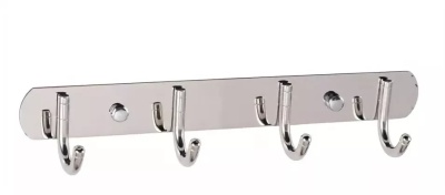 ff15fac67df032ad50318295186d2e71