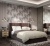 PHOTOjInt_HC71450-44