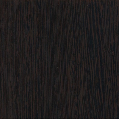information_items_property_237