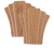 small_item_50347