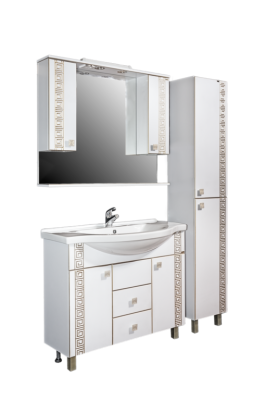 479e7d8b2daacc6c682412c00369079a