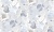9801d9bd8c6b545474c0e6766faeb694_one_item_prev