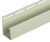 Fasadnyy-J_profil-30-mm-_PALEVYY_