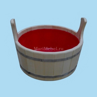 shaika-vstavka-der-ruchki