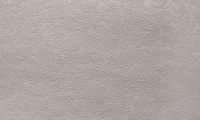b98b9411b1e2498c5fa4a94bae7e9866