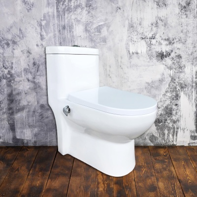 f215e741601f11e9813d001e6711b211-047141854be311ea814f001e6711b211