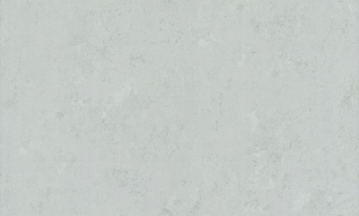 2lavae12jx8p6pdlwu9oxptpey98mbkg