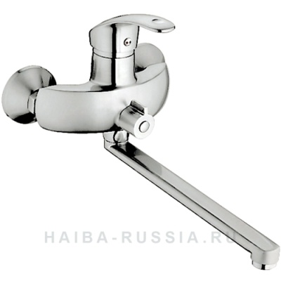 haiba-shop.rusmesitel-dlya-vanny-haiba-hb22211