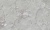 a24c5342021ae548ddacf5de2df399e0