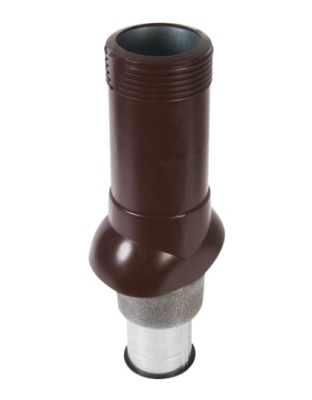 eebd76c4d52f3026bde3ded674be72b0