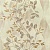 Родничок-М  П284-05  (12) обои М-color пена