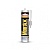 packshot-teaser-russia-moment-montage-contruction-superpower-mb70-cartridge-1280x1280