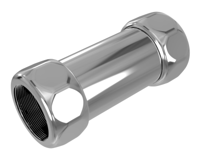 8rzcsj83ftt95eovdhvp9a7punp2sy0m