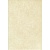 Плитка-настенная-Adele-Бежевая-40-27-9AL0056M-77-76-GlobalTile-естественная-красота
