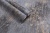 MACRO_PHOTOsImg_PL71790-46_(6)
