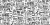 b64c24df86556957a219770bd093ccfd