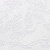 Обои 1,06*10м SAVOY Eurodecor / 6/ /4534-2,4535-2/