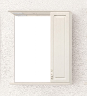 e95aef2fbb8a91d985a11812582ec4cb