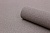 60095-07-macro