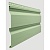 Sajding-STANDARD-D4D-kivi-1000x1000
