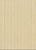Обои 1,06*10м NEW YORK Eurodecor /6/ /1138-06/