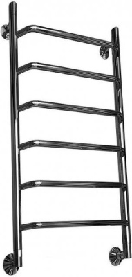 2e6475c536188e5e2328f5c770f735b4a63f816e-870x664